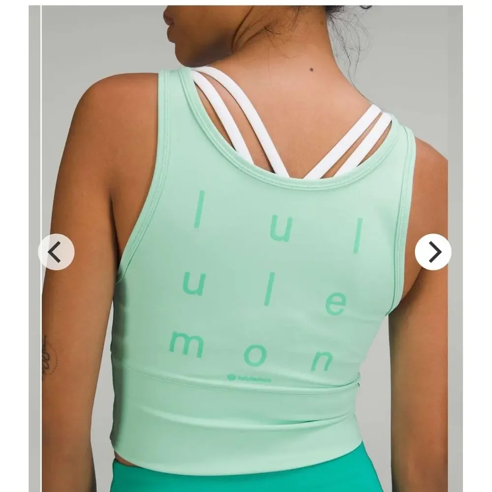 lululemon athletica lululemon power